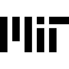 MIT